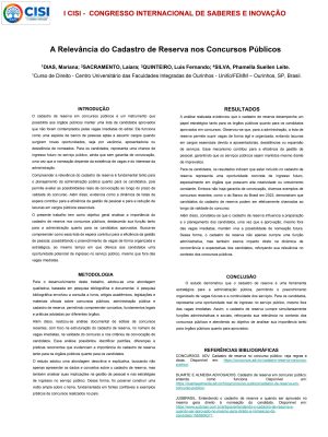 Mariana Gabriele Dias Almeida_page-0001