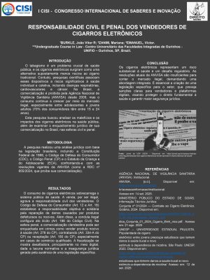 Mariana Zanim Costa_page-0001