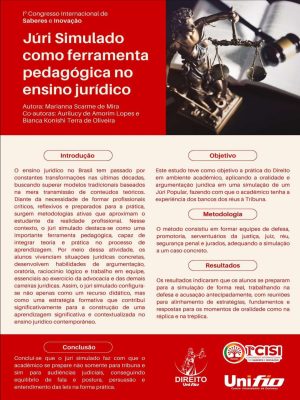 Marianna_Scarme_de_Mira_page-0001