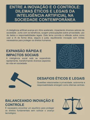 Maryana_Lourenço_Dias_page-0001