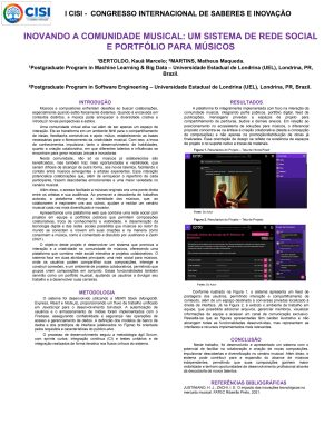 Matheus Maqueda_page-0001