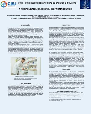 Matheus de Souza Rodrigues_page-0001