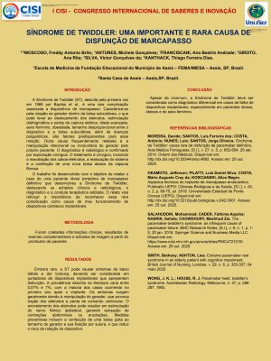 Michele Gonçalves Antunes_page-0001