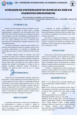 Natalia Maiara da Silva