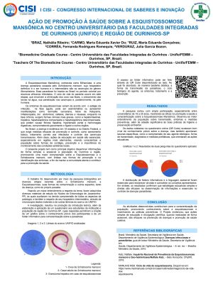 Nathália_Ribeiro_Braz_page-0001