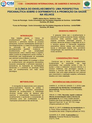 Nathan_Barros_Osipe_page-0001