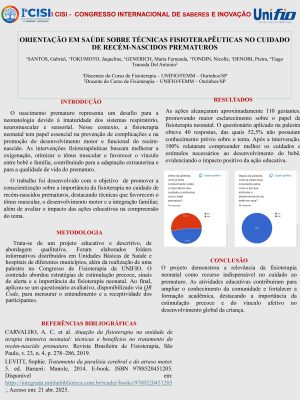 Nicolle Tondin,Gabriel Santos da Silva,Jaqueline Tokumoto De Moraes,Maria Fernanda Paes Generich,Pietra Gabrieli Marreca Denobi_page-0001