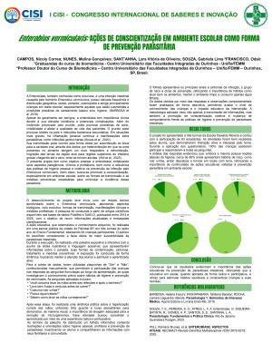 Nicoly Correa Campos_page-0001