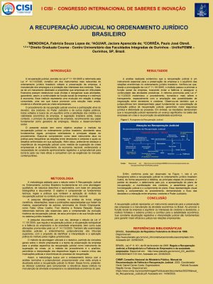 Paulo_José_Obreli_Corrêa_page-0001