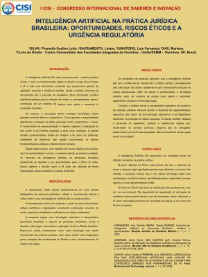 Phamella Suellen Leite da Silva_page-0001