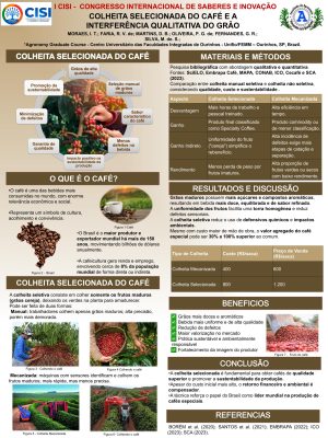 Rafaela Vicente de Faria