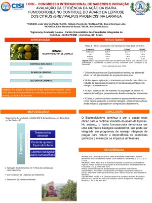 Rafaela Vicente de Faria_page-0001