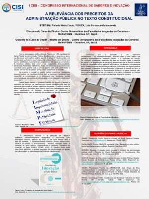 Rafaela_Maria_Couto_Feresim_page-0001