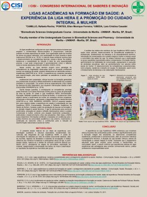 Rafaela_Rocha_Camillo_page-0001