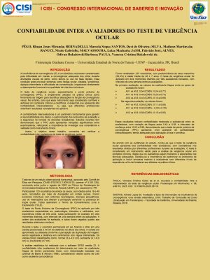 Rhuan Jesus Miranda Pêgo_page-0001