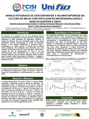 Roce_Ricardo_Ribas_Reva_page-0001