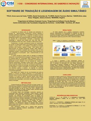 SILVIO_JALES_ROSA_JUNIOR_page-0001