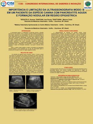 SUSANA SEGATELO-2_page-0001