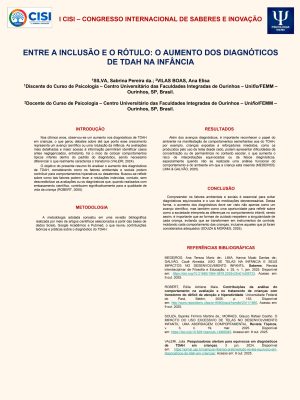 Sabrina_Pereira_da_Silva - Pôster Português_page-0001