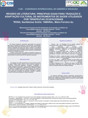 Sambleisse Sodré Rosa_page-0001