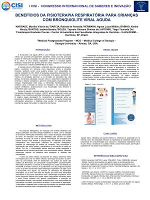 Taynara Giovana Simões de Souza_page-0001