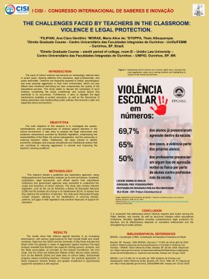 Thais Stoppa_page-0001