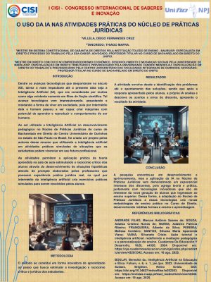 Thiago Mafra Tancredo_page-0001