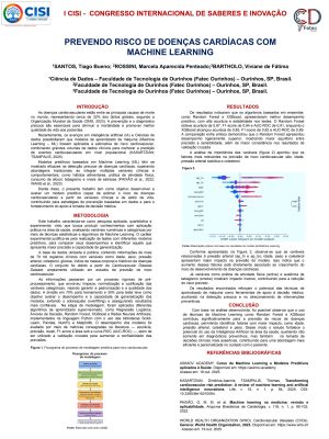 Tiago Bueno Santos,Marcela Aparecida Penteado Rossini,Viviane de Fátima Bartholo_page-0001