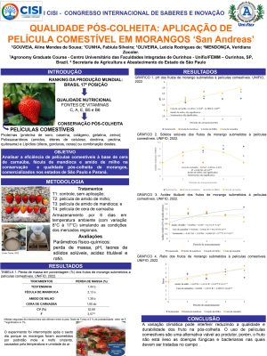 VERIDIANA ZOCOLER DE MENDONÇA_page-0001