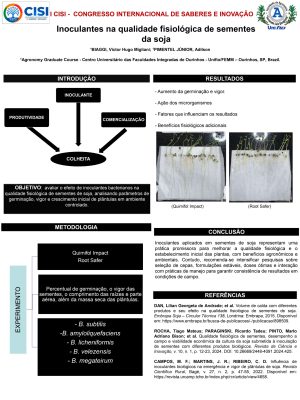 VICTOR HUGO MIGLIANI BIAGGI CISI_page-0001