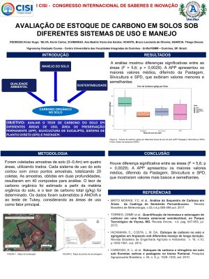 VICTOR_HUGO_AVALIAÇÃO DE ESTOQUES DE CARBONO EM SOLOS SOB DIFERENTES SISTEMAS DE USO E MANEJO_page-0001