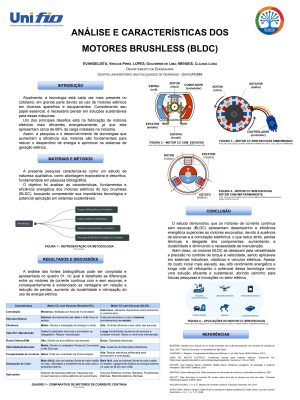 VINICIUS-PIRES-EVANGELISTA_page-0001