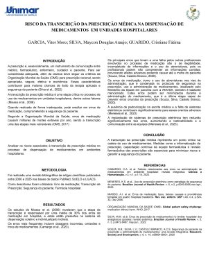 VITOR_MORO_GARCIA_page-0001