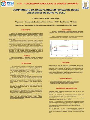 Valdir Lopes_page-0001