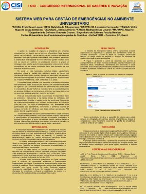 Victor_Hugo_de_Souza_SantAnna_Tamiao_page-0001