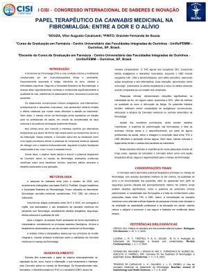 Vitor_Augusto_Cavalcanti_de_Souza_page-0001