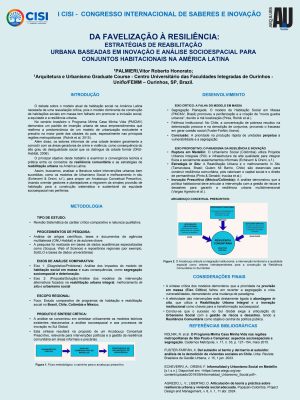 Vitor_Roberto_Honorato_Palmieri_page-0001