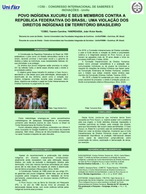 YASMIN CAROLINE COBO - Direito CISI_page-0001