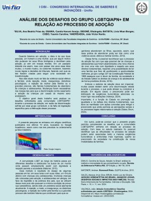 Yasmin Caroline Cobo_page-0001