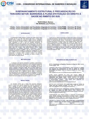 mariana_marcionilo_page-0001